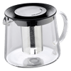 Tetera-de-Mesa-Coffee---Tea-Lovers-1.2L-Bergner
