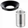 Tetera-de-Mesa-Coffee---Tea-Lovers-1.2L-Bergner