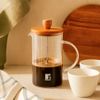Cafetera-de-Embolo-Coffee---Tea-Lovers-800ml-Bergner