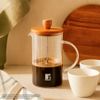 Cafetera-de-Embolo-Coffee---Tea-Lovers-800ml-Bergner
