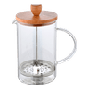 Cafetera-de-Embolo-Coffee---Tea-Lovers-800ml-Bergner