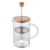 Cafetera-de-Embolo-Coffee---Tea-Lovers-800ml-Bergner