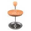 Cafetera-de-Embolo-Coffee---Tea-Lovers-800ml-Bergner