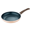 Sarten-Aluminio-Prensado-con-Mango-Baquelita-Tasty-Eco-24cmBergner