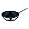 Set-3-Sartenes-Gourmet-Acero-Inoxidable-20-24-y-28-cm-Bergner