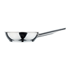 Set-3-Sartenes-Gourmet-Acero-Inoxidable-20-24-y-28-cm-Bergner