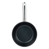 Set-3-Sartenes-Gourmet-Acero-Inoxidable-20-24-y-28-cm-Bergner