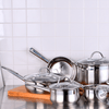 Set-3-Sartenes-Gourmet-Acero-Inoxidable-20-24-y-28-cm-Bergner