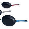 Sarten-Aluminio-Forjado-Induccion-Vibrance-PDQ-24-cm-Bergner