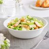 Bowl-Blanco-532ml-Corelle