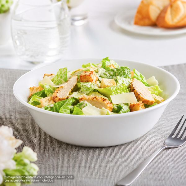 Bowl-Blanco-532ml-Corelle
