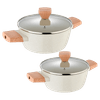 Set_2_Ollas_Aluminio_Forjado_Naturally_Bergner_125457168