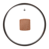 Set_2_Ollas_Aluminio_Forjado_Naturally_Bergner_125457168