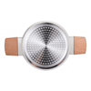 Set_2_Ollas_Aluminio_Forjado_Naturally_Bergner_125457168