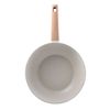 Wok_Aluminio_Forjado_Induccion_Naturally_28cm_Bergner_125472222