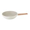 Wok_Aluminio_Forjado_Induccion_Naturally_28cm_Bergner_125472222