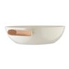 Wok_Aluminio_Forjado_Induccion_Naturally_28cm_Bergner_125472222