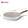 Wok_Aluminio_Forjado_Induccion_Naturally_28cm_Bergner_125472222