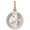 Wok_Aluminio_Forjado_Induccion_Naturally_28cm_Bergner_125472222
