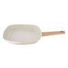 Sarten_Asador_Cuadrada_Aluminio_Forjado_Naturally_28cm_Bergner_125472223