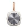 Sarten_Asador_Cuadrada_Aluminio_Forjado_Naturally_28cm_Bergner_125472223