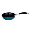 Sarten-Aluminio-Forjado-Induccion-Midnight-Azul-16cm-Bergner