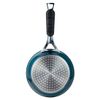 Sarten-Aluminio-Forjado-Induccion-Midnight-Azul-16cm-Bergner