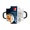 Olla-con-Tapa-Acero-Inox-Induccion-Midnight-28cm-Bergner