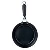 Sarten-Aluminio-Forjado-Induccion-Midnight-Azul-20cm-Bergner