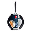 Sarten-Aluminio-Forjado-Induccion-Midnight-Azul-20cm-Bergner