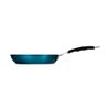 Sarten-Aluminio-Forjado-Induccion-Midnight-Azul-24cm-Bergner