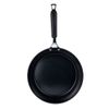 Sarten-Aluminio-Forjado-Induccion-Midnight-Azul-24cm-Bergner