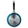 Sarten-Aluminio-Forjado-Induccion-Midnight-Azul-24cm-Bergner