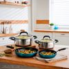 Set-Bateria-de-Cocina-Midnight-Blue-6-Piezas-Bergner