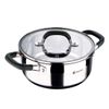 Set-Bateria-de-Cocina-Midnight-Blue-6-Piezas-Bergner