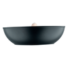 Wok-Aluminio-Forjado-con-Induccion-26cm---Heat-Dot-Fusion-Bergner