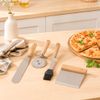 Set_de_Pizza_4_Piezas_Cortador_de_Pizza_-_Brocha_-_1_Espatula_-_Cortador_de_Mesa_Bergner_125477418