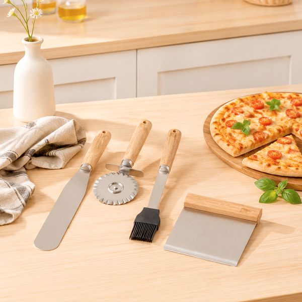 Set_de_Pizza_4_Piezas_Cortador_de_Pizza_-_Brocha_-_1_Espatula_-_Cortador_de_Mesa_Bergner_125477418