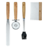 Set_de_Pizza_4_Piezas_Cortador_de_Pizza_-_Brocha_-_1_Espatula_-_Cortador_de_Mesa_Bergner_125477418