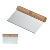 Set_de_Pizza_4_Piezas_Cortador_de_Pizza_-_Brocha_-_1_Espatula_-_Cortador_de_Mesa_Bergner_125477418