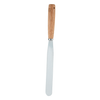 Set_de_Pizza_4_Piezas_Cortador_de_Pizza_-_Brocha_-_1_Espatula_-_Cortador_de_Mesa_Bergner_125477418