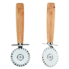 Set_de_Pizza_4_Piezas_Cortador_de_Pizza_-_Brocha_-_1_Espatula_-_Cortador_de_Mesa_Bergner_125477418