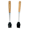 Set_de_Pizza_4_Piezas_Cortador_de_Pizza_-_Brocha_-_1_Espatula_-_Cortador_de_Mesa_Bergner_125477418