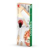 Set_de_Pizza_4_Piezas_Cortador_de_Pizza_-_Brocha_-_1_Espatula_-_Cortador_de_Mesa_Bergner_125477418