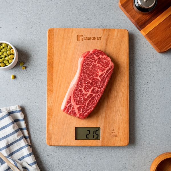 Bascula_De_Cocina_0-5Kg_Naturally_Bergner_125477486
