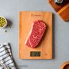 Bascula_De_Cocina_0-5Kg_Naturally_Bergner_125477486