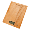 Bascula_De_Cocina_0-5Kg_Naturally_Bergner_125477486