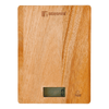 Bascula_De_Cocina_0-5Kg_Naturally_Bergner_125477486