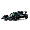 Montable_Electrico_Mercedes-AMG_Petronas_F1_Team_Mercedes_Benz_103387208