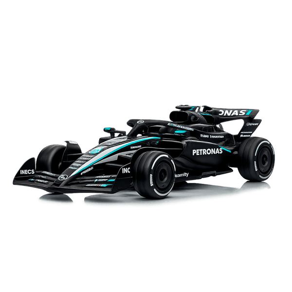 Montable_Electrico_Mercedes-AMG_Petronas_F1_Team_Mercedes_Benz_103387208